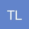 trile474